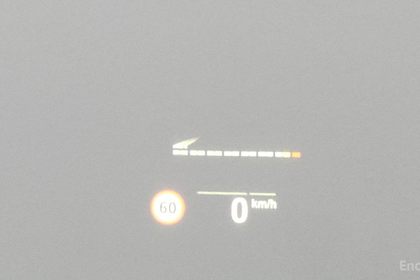 2022 BMW X7 с пробегом 56 210 км