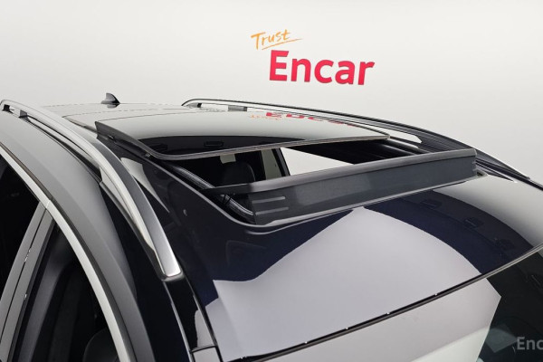 2022 BMW X7 с пробегом 30 574 км