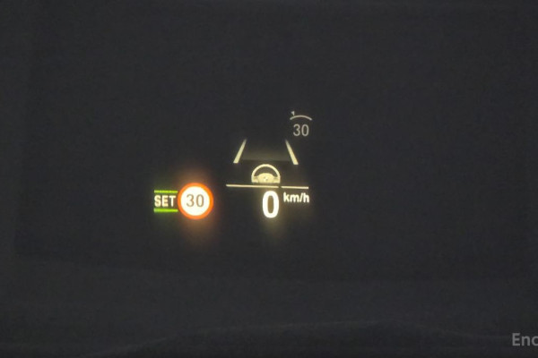 2022 BMW X7 с пробегом 142 825 км