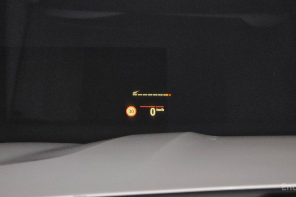 2022 BMW X7 с пробегом 64 344 км