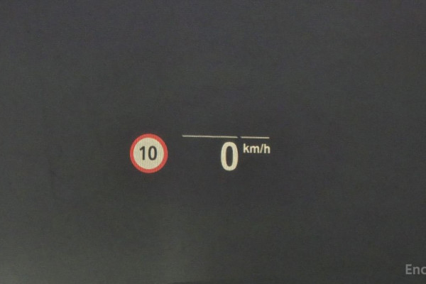 2022 BMW X7 с пробегом 80 609 км