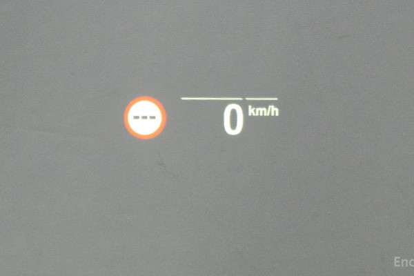 2022 BMW X7 с пробегом 52 462 км