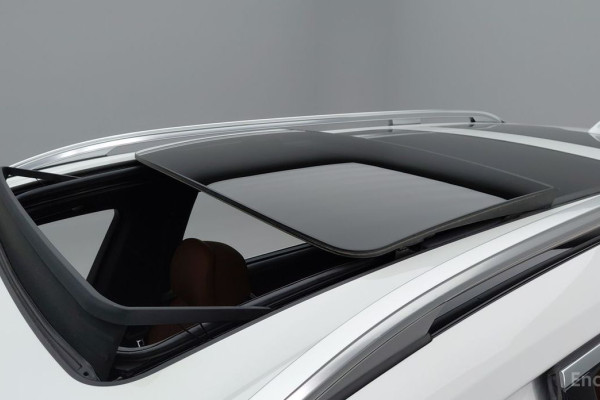 2022 BMW X7 с пробегом 78 520 км