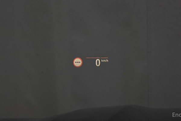 2022 BMW X7 с пробегом 55 613 км