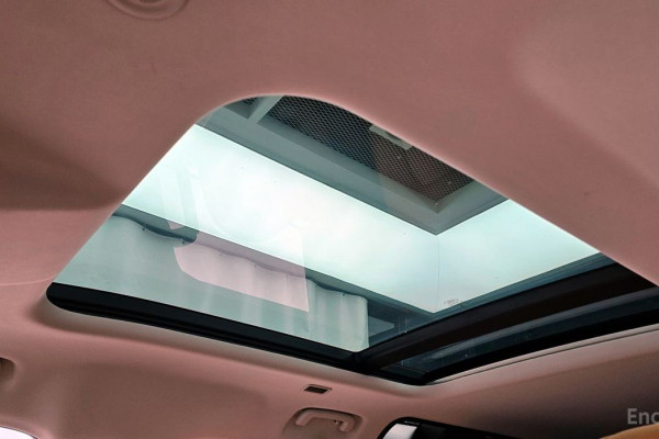 2022 Land Rover Defender с пробегом 90 174 км