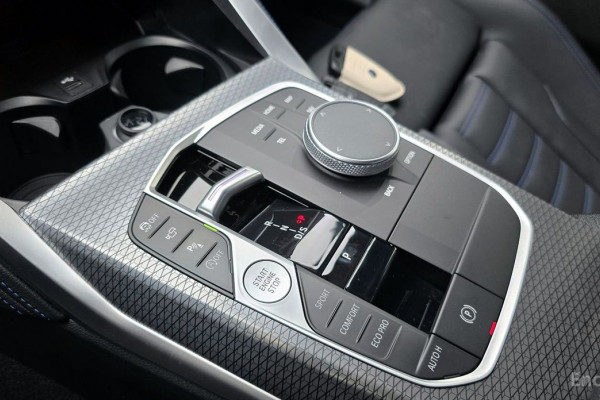 2023 BMW 2 серии с пробегом 18 788 км