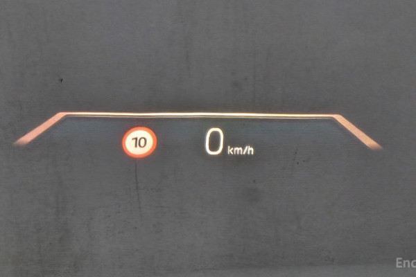 2024 BMW 2 серии с пробегом 30 588 км