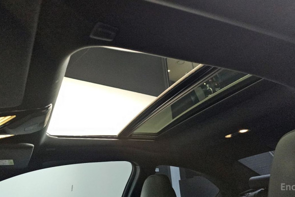 2024 BMW 2 серии с пробегом 30 588 км