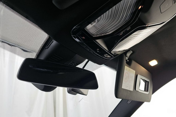 2024 BMW 2 серии с пробегом 30 588 км