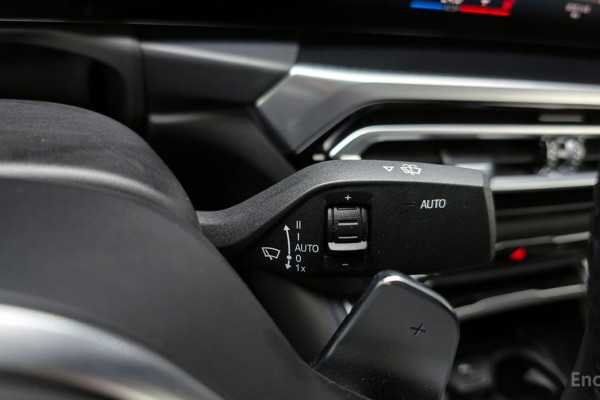 2023 BMW 2 серии с пробегом 18 788 км