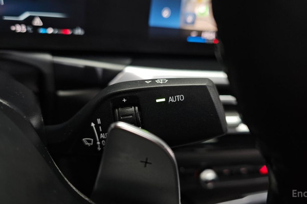 2023 BMW 2 серии с пробегом 34 151 км