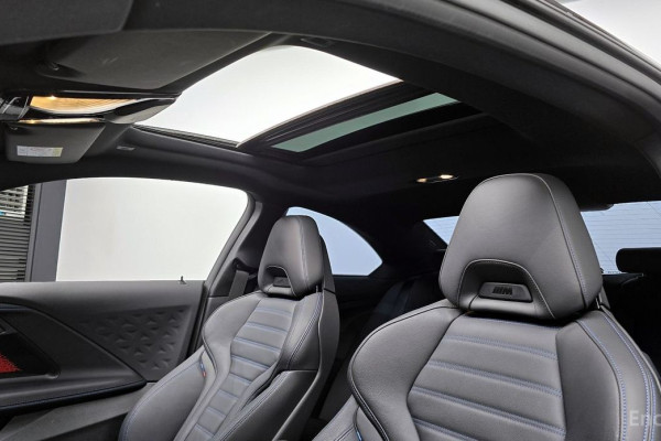 2023 BMW 2 серии с пробегом 18 788 км