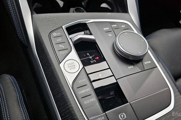 2025 BMW 2 серии с пробегом 11 483 км