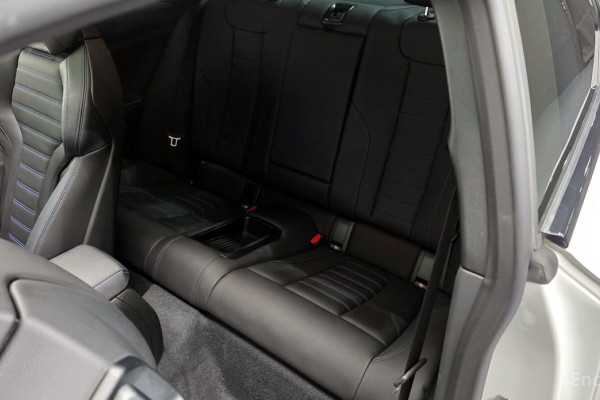 2024 BMW 2 серии с пробегом 27 340 км