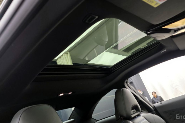 2023 BMW 2 серии с пробегом 24 541 км