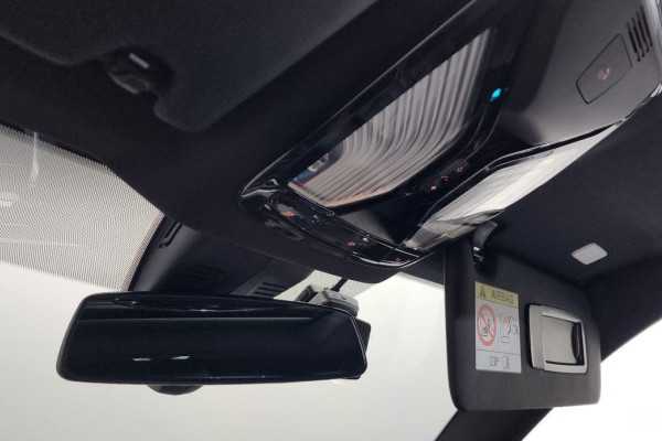 2024 BMW 2 серии с пробегом 36 294 км