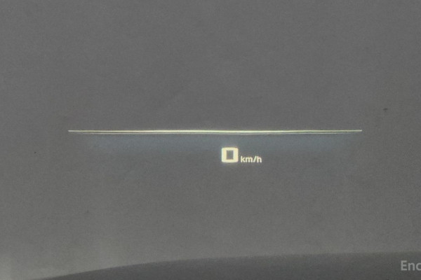 2025 BMW 2 серии с пробегом 4 756 км