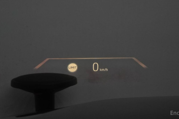 2023 BMW 2 серии с пробегом 42 958 км