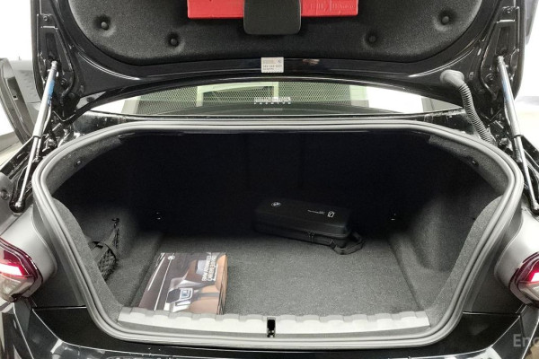 2025 BMW 2 серии с пробегом 4 756 км