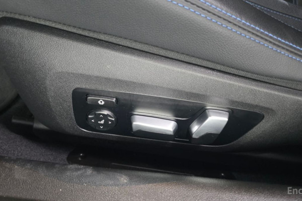 2023 BMW 2 серии с пробегом 42 958 км