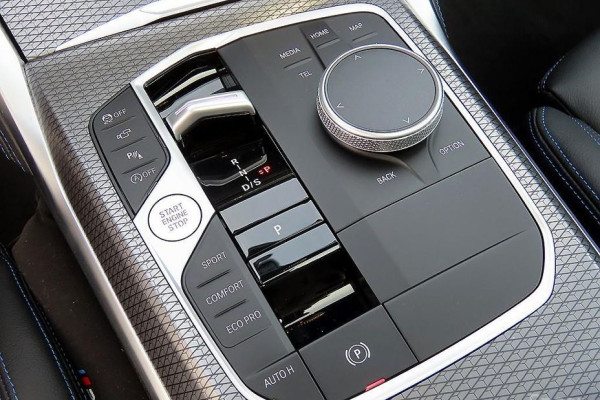 2023 BMW 2 серии с пробегом 23 968 км