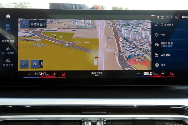 2023 BMW 2 серии с пробегом 23 968 км