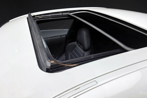 2023 BMW 2 серии с пробегом 21 034 км