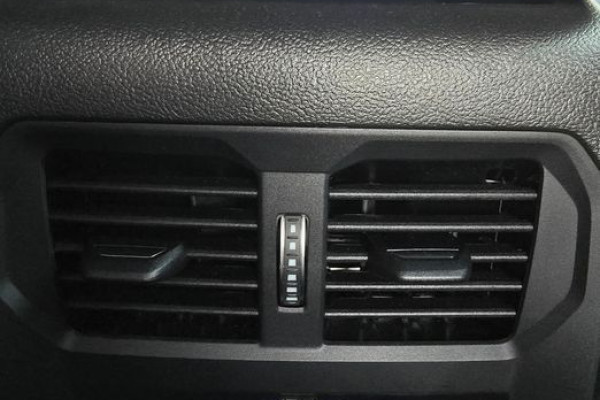 2023 BMW 2 серии с пробегом 26 600 км