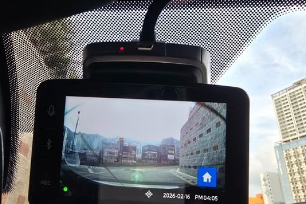 2023 BMW 2 серии с пробегом 26 600 км