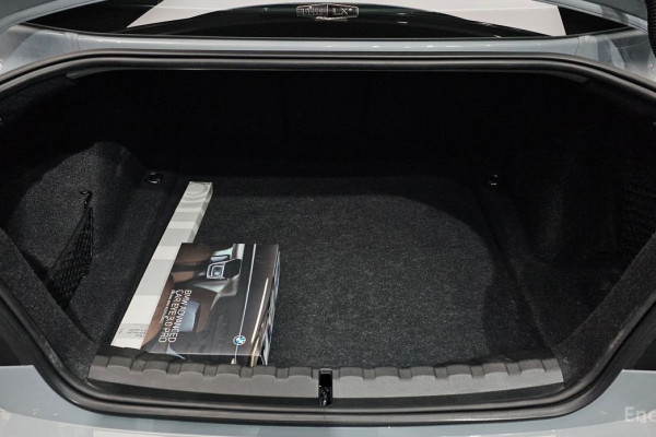 2023 BMW 2 серии с пробегом 21 402 км