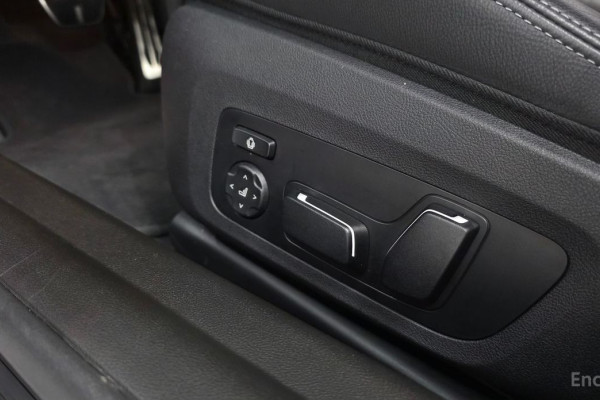 2024 BMW M2 с пробегом 12 306 км