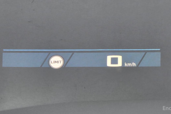 2023 BMW M2 с пробегом 15 997 км