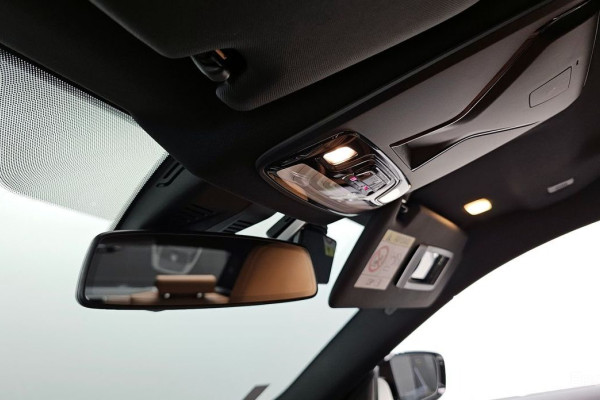 2024 BMW M2 с пробегом 16 899 км