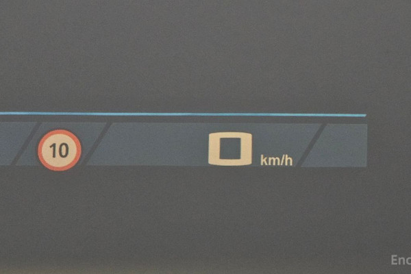 2024 BMW M2 с пробегом 16 899 км