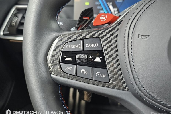 2023 BMW M2 с пробегом 15 980 км