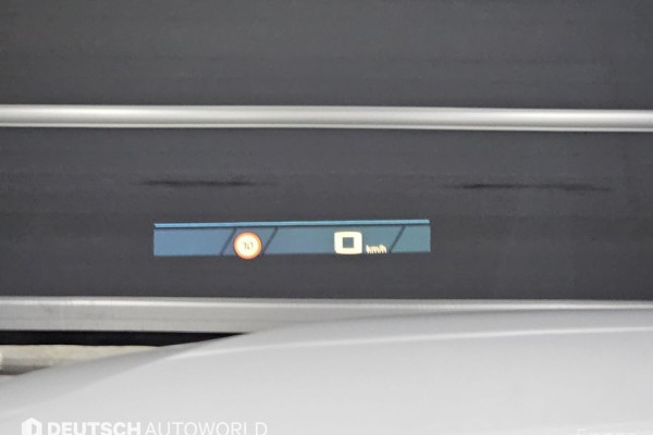 2023 BMW M2 с пробегом 15 980 км