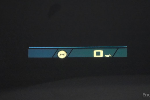 2025 BMW M2 с пробегом 5 586 км