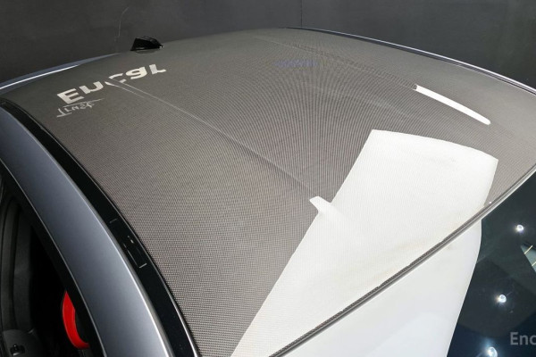 2025 BMW M2 с пробегом 5 586 км