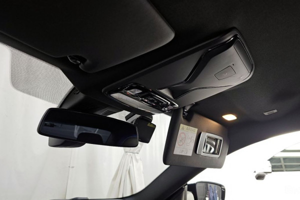 2025 BMW M2 с пробегом 12 834 км