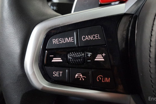 2024 BMW M2 с пробегом 36 720 км