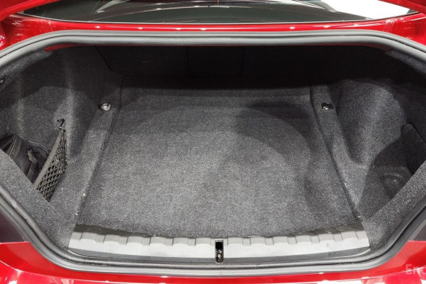 2024 BMW M2 с пробегом 36 720 км