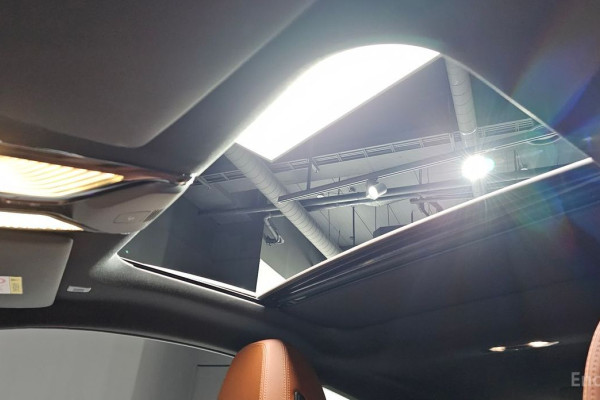 2023 BMW 4 серии с пробегом 43 830 км