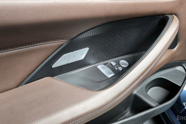 2021 BMW 4 серии с пробегом 41 241 км