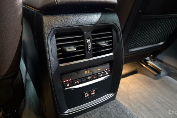 2023 BMW 4 серии с пробегом 40 763 км