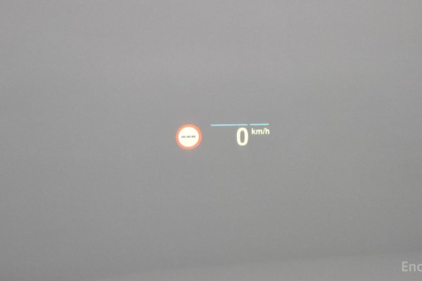 2021 BMW 4 серии с пробегом 52 880 км