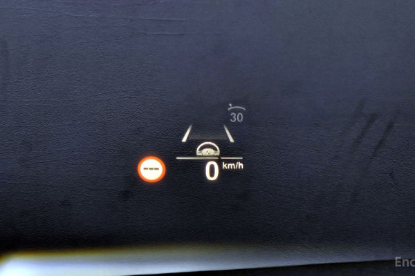 2022 BMW 4 серии с пробегом 13 128 км