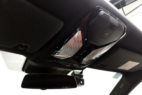 2021 BMW 4 серии с пробегом 52 880 км