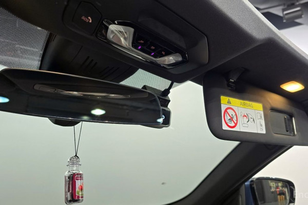 2021 BMW 4 серии с пробегом 73 909 км