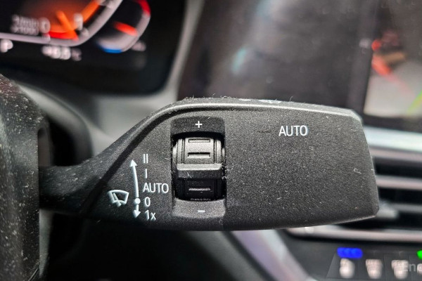 2021 BMW 4 серии с пробегом 32 655 км