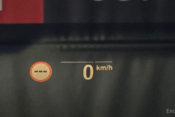 2021 BMW 4 серии с пробегом 32 655 км